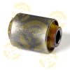 ТОЧКА ОПОРЫ 3-06-1513 (3061513) Replacement part