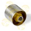 ТОЧКА ОПОРЫ 3-06-1514 (3061514) Replacement part