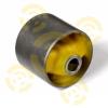 ТОЧКА ОПОРЫ 3-06-1515 (3061515) Replacement part