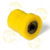 ТОЧКА ОПОРЫ 3-06-1645 (3061645) Replacement part
