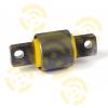 ТОЧКА ОПОРЫ 3-06-1719 (3061719) Replacement part