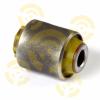 ТОЧКА ОПОРЫ 3-06-1730 (3061730) Replacement part