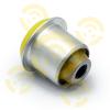ТОЧКА ОПОРЫ 3-06-1732 (3061732) Replacement part