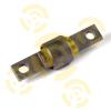 ТОЧКА ОПОРЫ 3-06-1746 (3061746) Replacement part