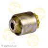 ТОЧКА ОПОРЫ 3-06-1747 (3061747) Replacement part