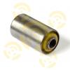 ТОЧКА ОПОРЫ 3-06-1796 (3061796) Replacement part