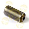 ТОЧКА ОПОРЫ 3-06-1797 (3061797) Replacement part