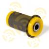ТОЧКА ОПОРЫ 3-06-1798 (3061798) Replacement part