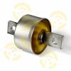 ТОЧКА ОПОРЫ 3-06-1799 (3061799) Replacement part