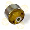 ТОЧКА ОПОРЫ 3-06-1800 (3061800) Replacement part