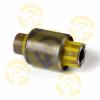 ТОЧКА ОПОРЫ 3-06-1801 (3061801) Replacement part