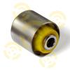 ТОЧКА ОПОРЫ 3-06-1802 (3061802) Replacement part