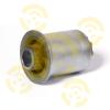 ТОЧКА ОПОРЫ 3-06-1892 (3061892) Replacement part