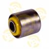 ТОЧКА ОПОРЫ 3-06-1938 (3061938) Replacement part