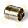ТОЧКА ОПОРЫ 3-06-1961 (3061961) Replacement part