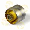 ТОЧКА ОПОРЫ 3-06-2071 (3062071) Replacement part