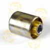 ТОЧКА ОПОРЫ 3-06-2084 (3062084) Replacement part