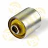 ТОЧКА ОПОРЫ 3-06-2085 (3062085) Replacement part