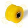 ТОЧКА ОПОРЫ 3-06-2111 (3062111) Replacement part