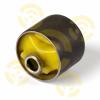 ТОЧКА ОПОРЫ 3-06-2234 (3062234) Replacement part