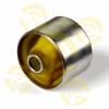 ТОЧКА ОПОРЫ 3-06-2275 (3062275) Replacement part