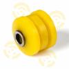 ТОЧКА ОПОРЫ 3-06-2580 (3062580) Replacement part
