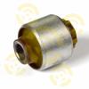 ТОЧКА ОПОРЫ 3-06-2586 (3062586) Replacement part