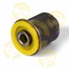 ТОЧКА ОПОРЫ 3-06-269 (306269) Replacement part