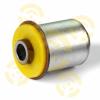 ТОЧКА ОПОРЫ 3-06-270 (306270) Replacement part