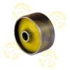 ТОЧКА ОПОРЫ 3-06-2723 (3062723) Replacement part