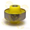ТОЧКА ОПОРЫ 3-06-2769 (3062769) Replacement part