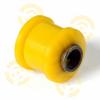 ТОЧКА ОПОРЫ 3-06-277 (306277) Replacement part