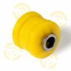 ТОЧКА ОПОРЫ 3-06-2827 (3062827) Replacement part