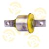 ТОЧКА ОПОРЫ 3-06-3004 (3063004) Replacement part