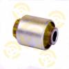ТОЧКА ОПОРЫ 3-06-3017 (3063017) Replacement part