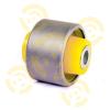 ТОЧКА ОПОРЫ 3-06-3024 (3063024) Replacement part