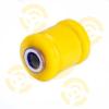 ТОЧКА ОПОРЫ 3-06-3027 (3063027) Replacement part