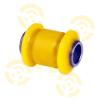ТОЧКА ОПОРЫ 3-06-3028 (3063028) Replacement part
