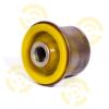 ТОЧКА ОПОРЫ 3-06-3058 (3063058) Replacement part