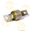 ТОЧКА ОПОРЫ 3-06-3200 (3063200) Replacement part