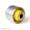 ТОЧКА ОПОРЫ 3-06-3208 (3063208) Replacement part