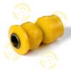 ТОЧКА ОПОРЫ 3-06-324 (306324) Replacement part