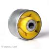 ТОЧКА ОПОРЫ 3-06-3261 (3063261) Replacement part