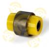 ТОЧКА ОПОРЫ 3-06-451 (306451) Replacement part