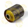 ТОЧКА ОПОРЫ 3-06-462 (306462) Replacement part