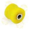 ТОЧКА ОПОРЫ 3-06-474 (306474) Replacement part