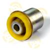 ТОЧКА ОПОРЫ 3-06-481 (306481) Replacement part