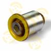 ТОЧКА ОПОРЫ 3-06-482 (306482) Replacement part