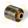 ТОЧКА ОПОРЫ 3-06-703 (306703) Replacement part