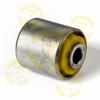 ТОЧКА ОПОРЫ 3-06-704 (306704) Replacement part